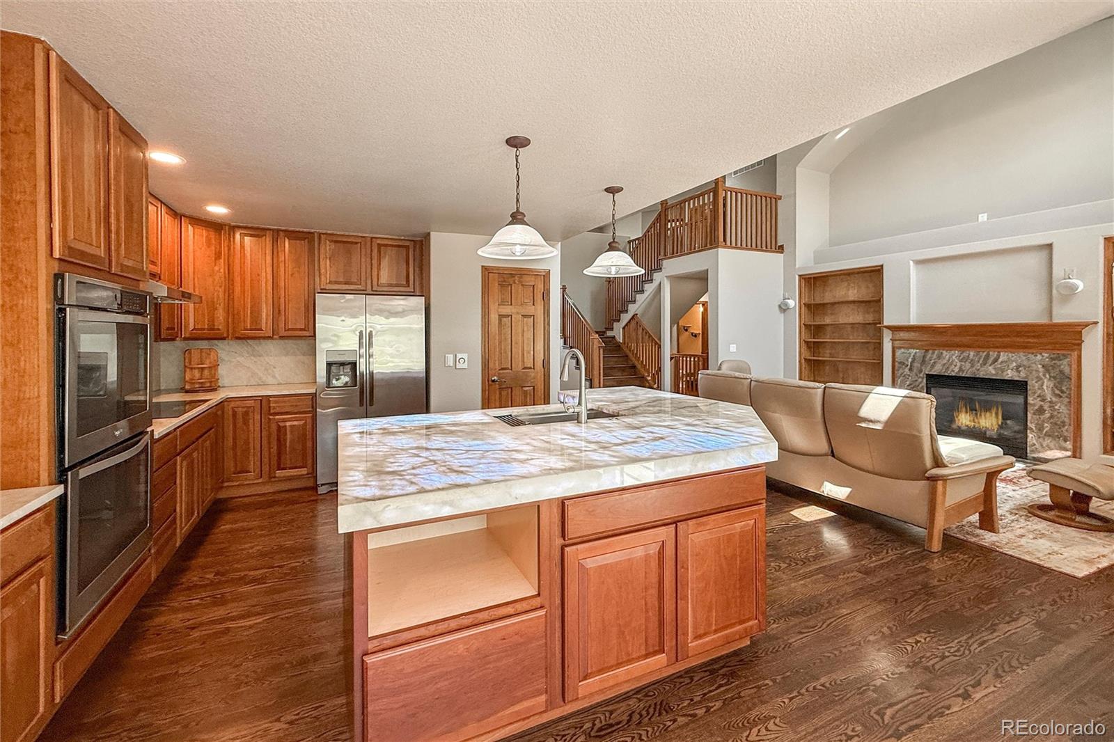 Longmont, Colorado, 80503, United States, 5 Bedrooms Bedrooms, ,5 BathroomsBathrooms,Residential,Active,2045763