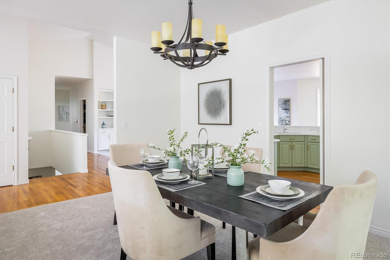 Lafayette, Colorado, 80026, United States, 4 Bedrooms Bedrooms, ,3 BathroomsBathrooms,Residential,Active,1960130