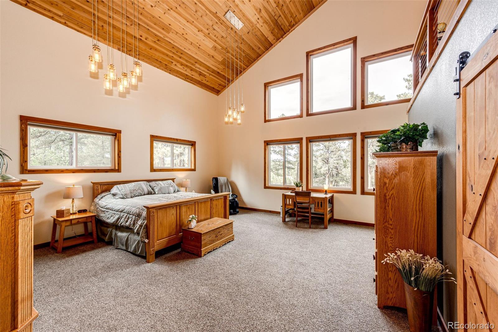 Elbert, Colorado, 80106, United States, 3 Bedrooms Bedrooms, ,3 BathroomsBathrooms,Residential,Active,1993938