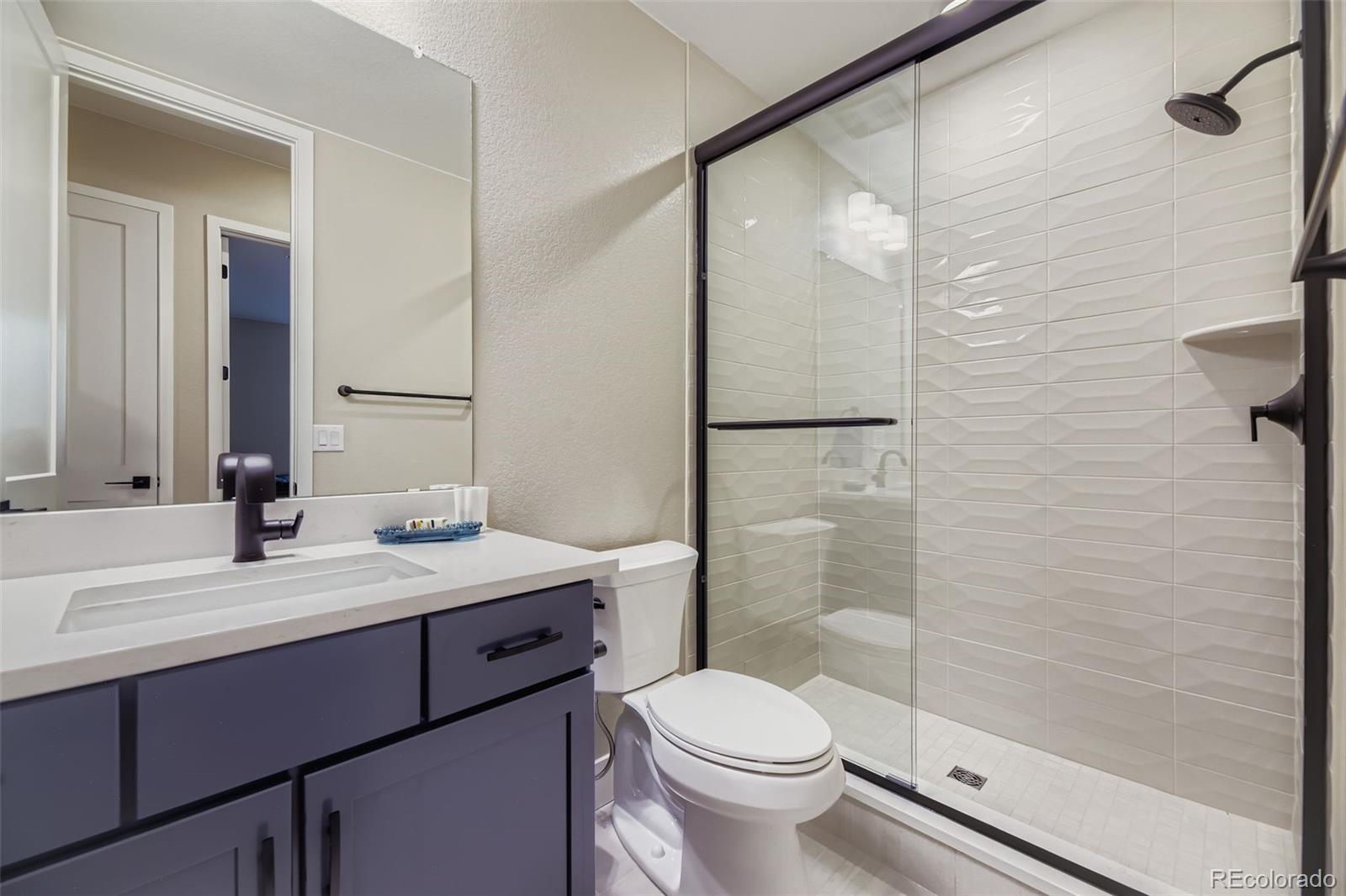 Parker, Colorado, 80134, United States, 6 Bedrooms Bedrooms, ,6 BathroomsBathrooms,Residential,Active,1914803