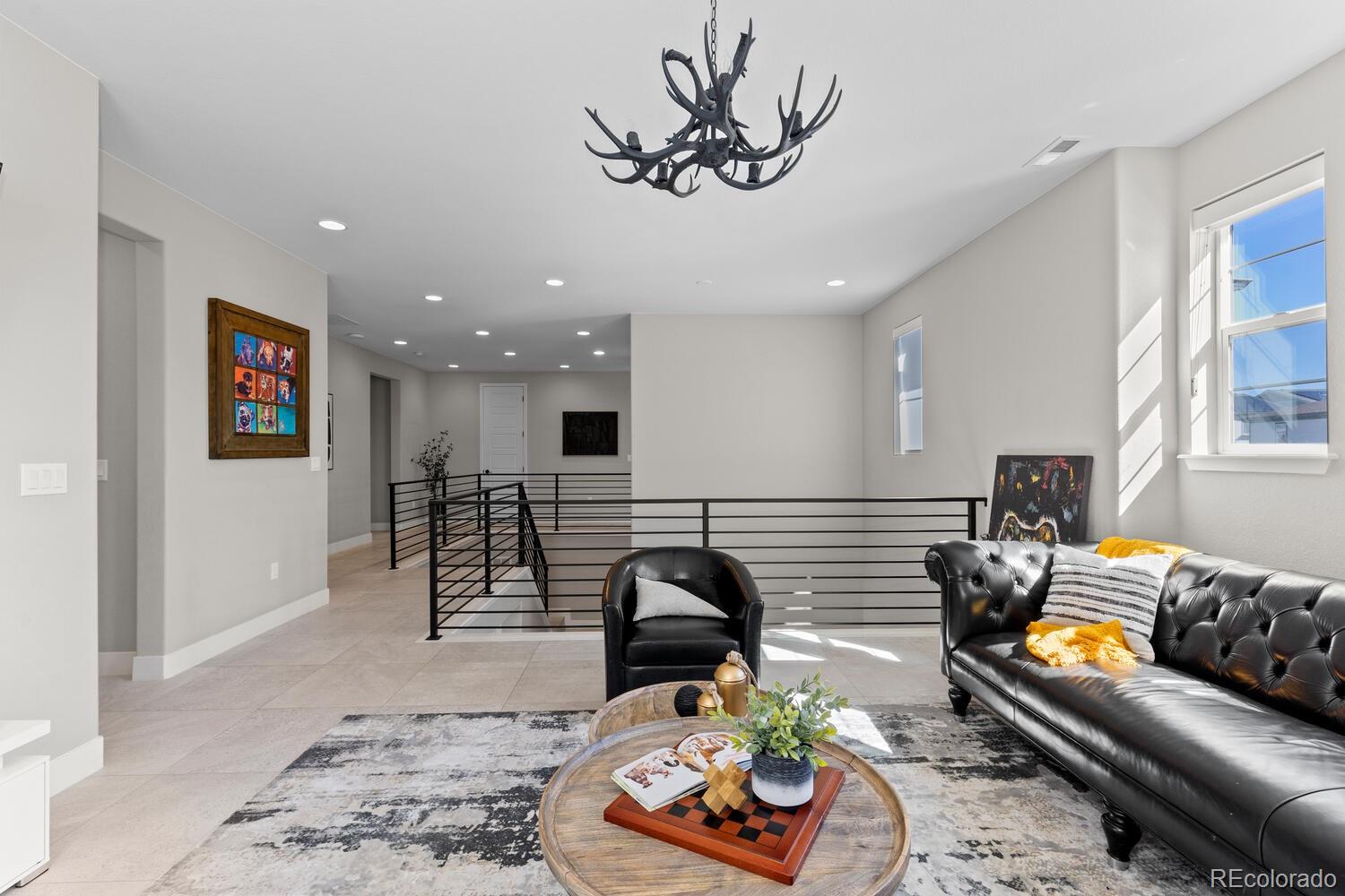 Castle Pines, Colorado, 80108, United States, 5 Bedrooms Bedrooms, ,6 BathroomsBathrooms,Residential,Active,1965853