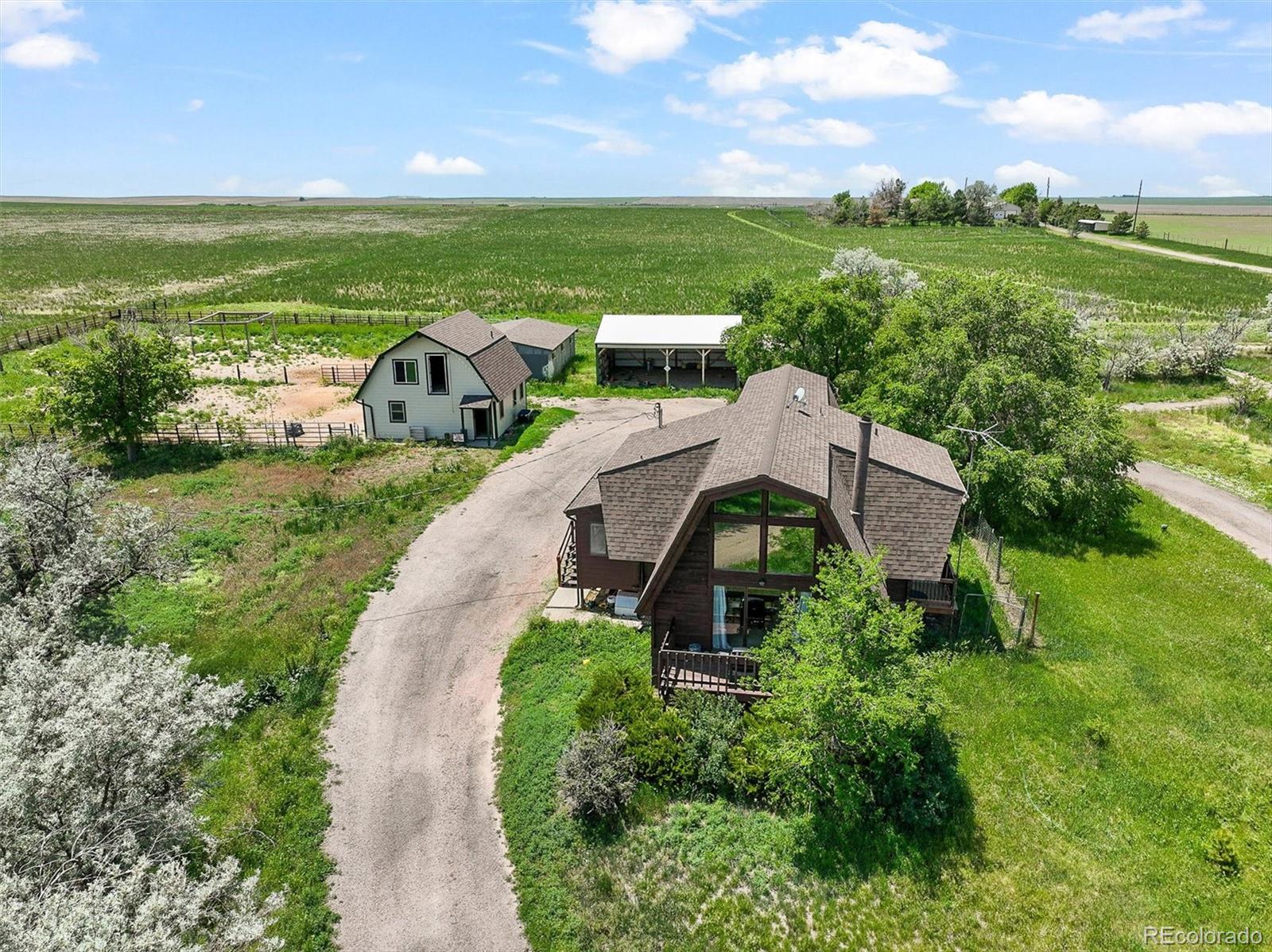 Watkins, Colorado, 80137, United States, 4 Bedrooms Bedrooms, ,3 BathroomsBathrooms,Residential,Active,2013169