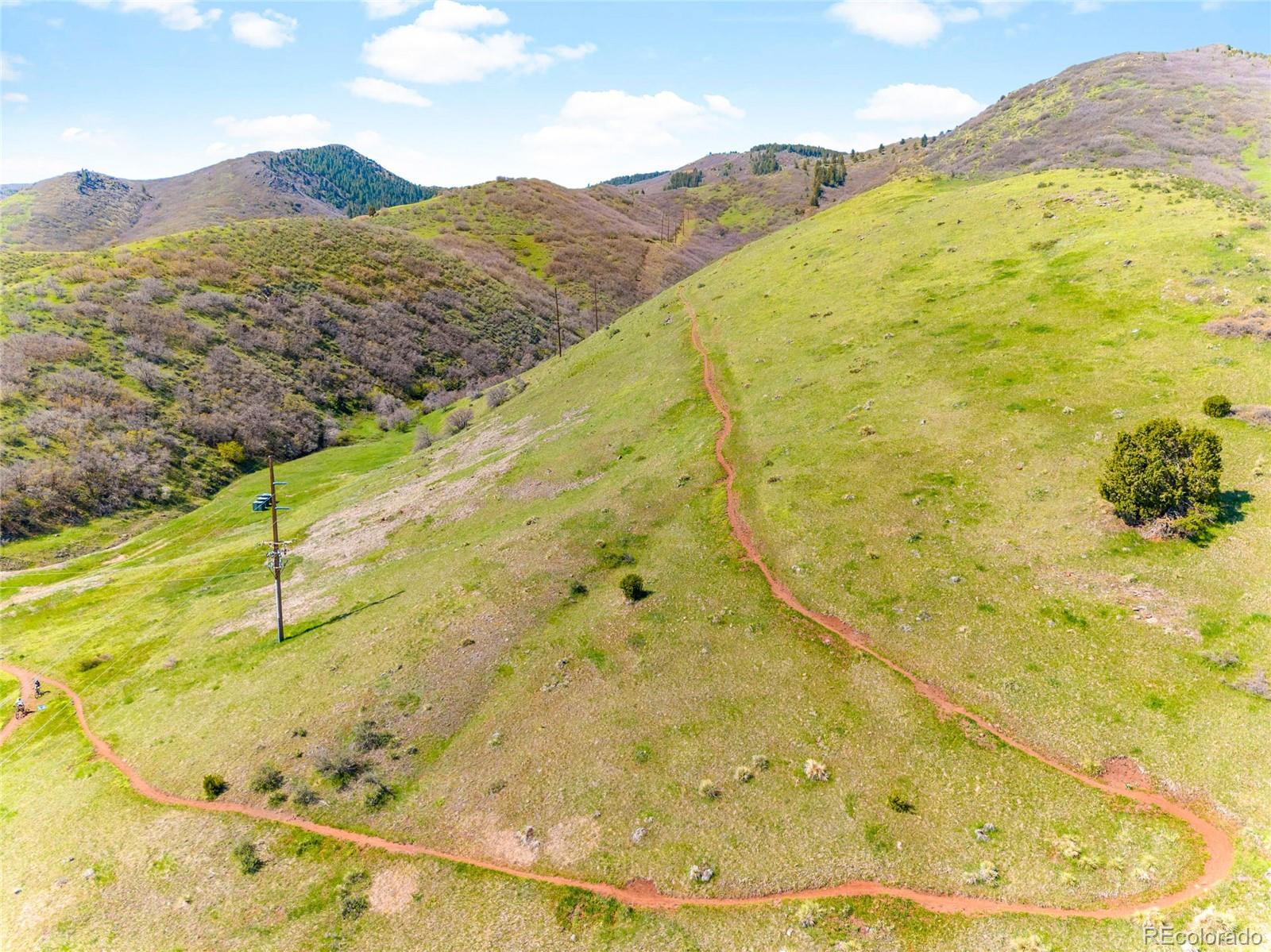 Morrison, Colorado, 80465, United States, ,5 BathroomsBathrooms,Residential,Active,1810483