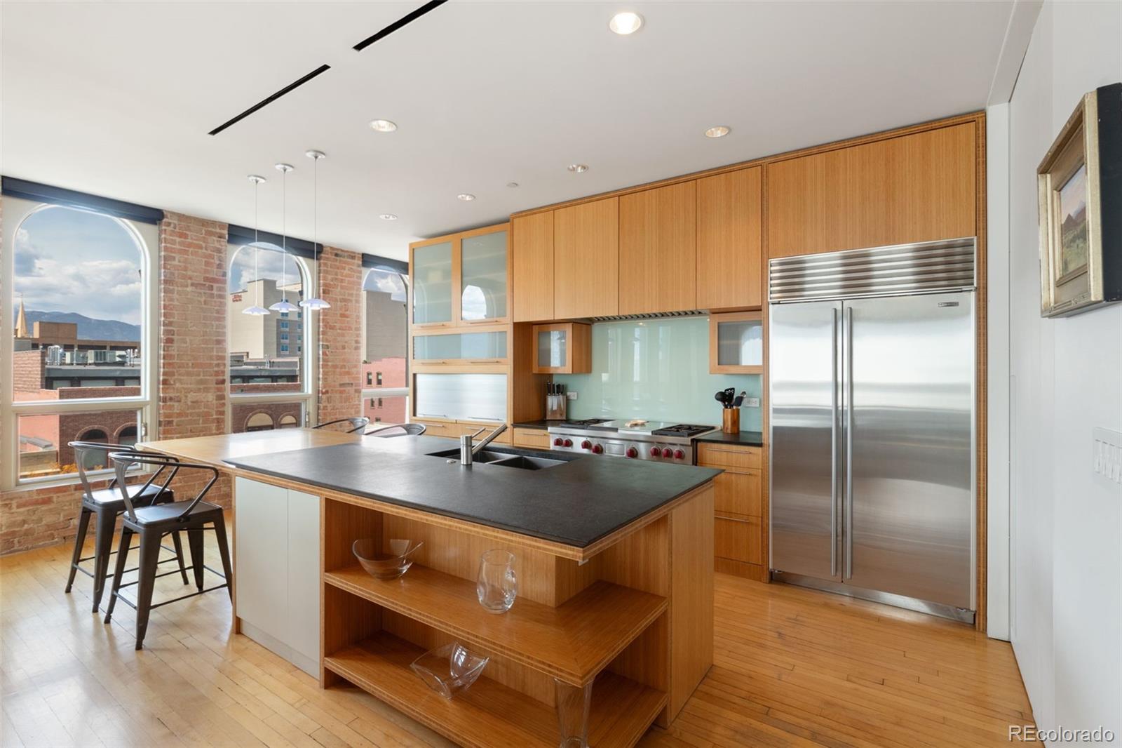 Colorado Springs, Colorado, 80903, United States, 3 Bedrooms Bedrooms, ,3 BathroomsBathrooms,Residential,Active,2010554