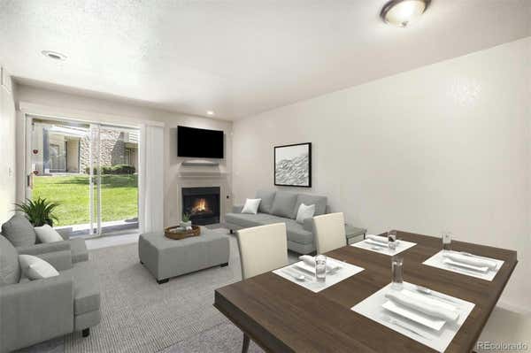 444 S KITTREDGE ST APT 103, AURORA, CO 80017 - Image 1