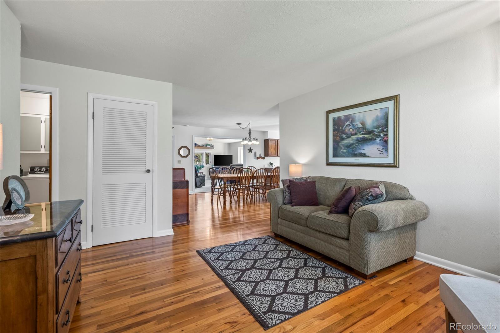 Boulder, Colorado, 80303, United States, 4 Bedrooms Bedrooms, ,3 BathroomsBathrooms,Residential,Active,1953379