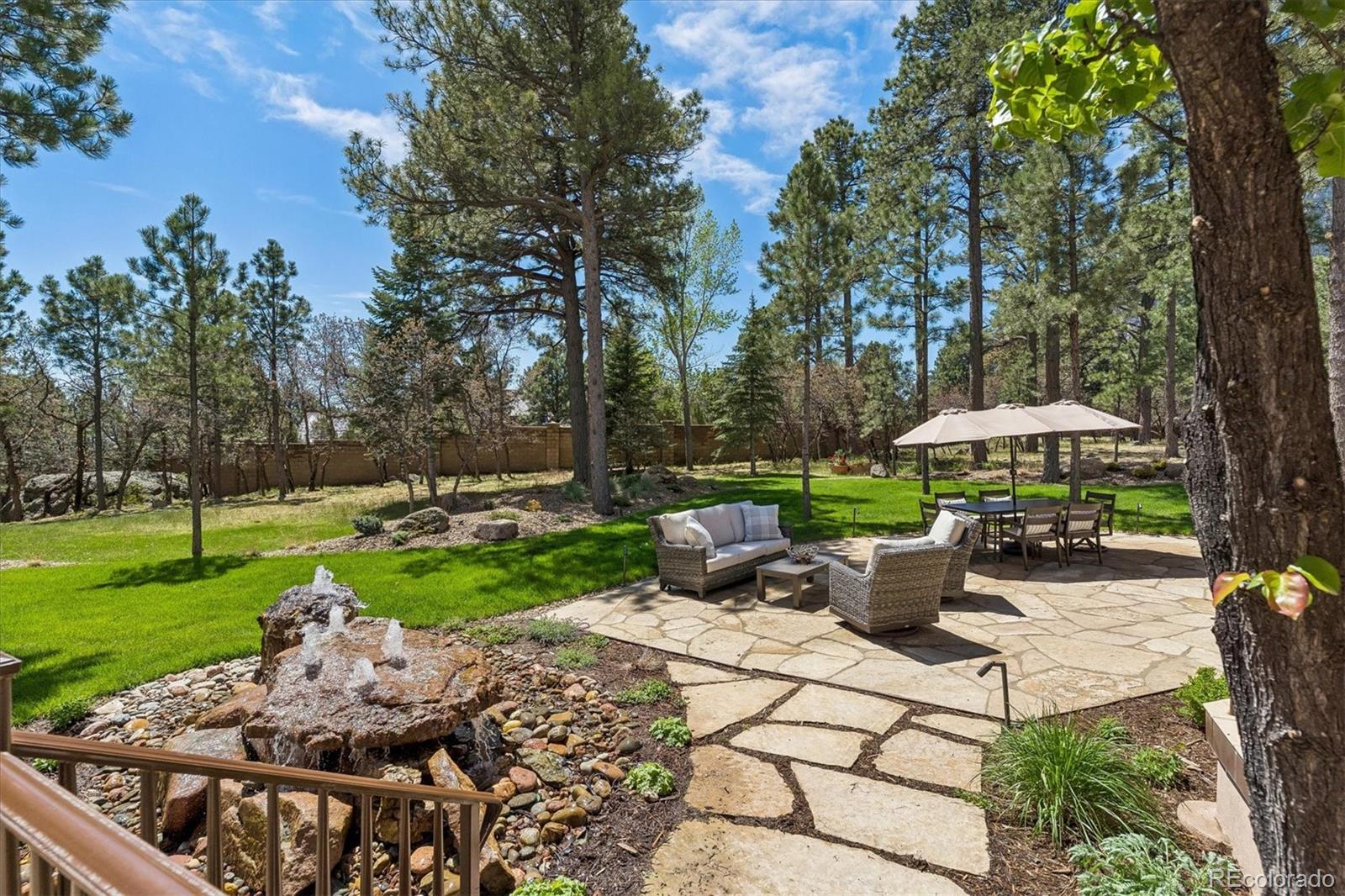 Colorado Springs, Colorado, 80906, United States, 5 Bedrooms Bedrooms, ,7 BathroomsBathrooms,Residential,Active,2045540