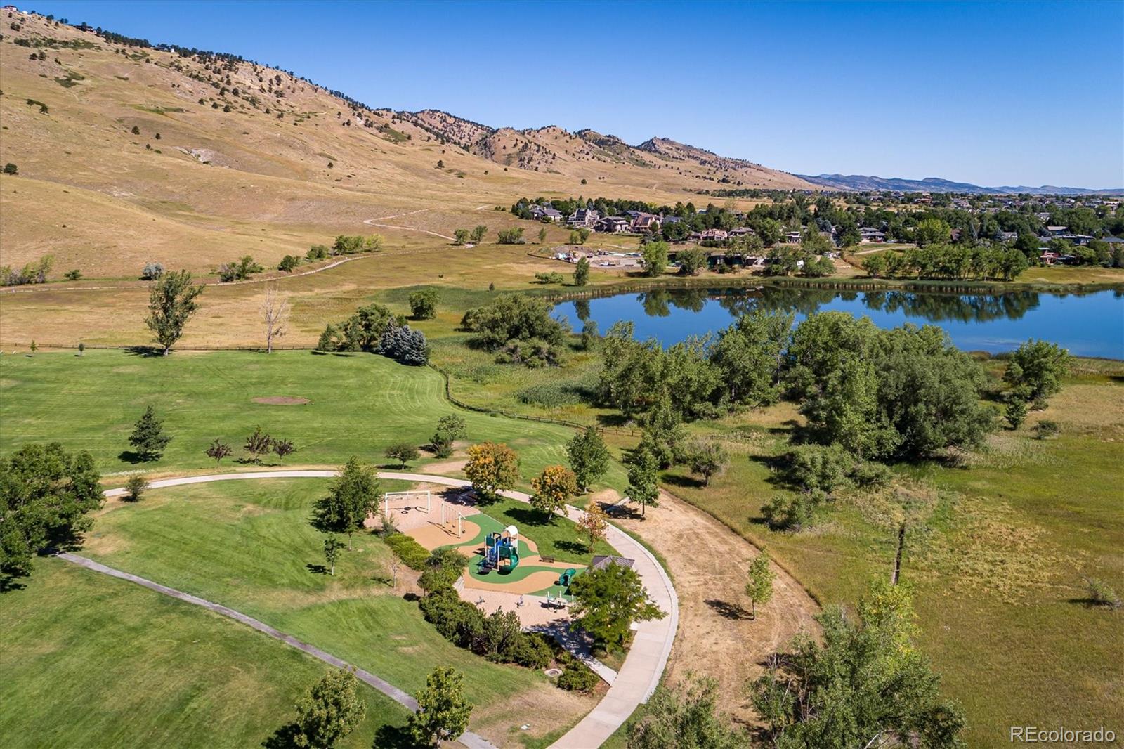 Boulder, Colorado, 80304, United States, 5 Bedrooms Bedrooms, ,4 BathroomsBathrooms,Residential,Active,2032091