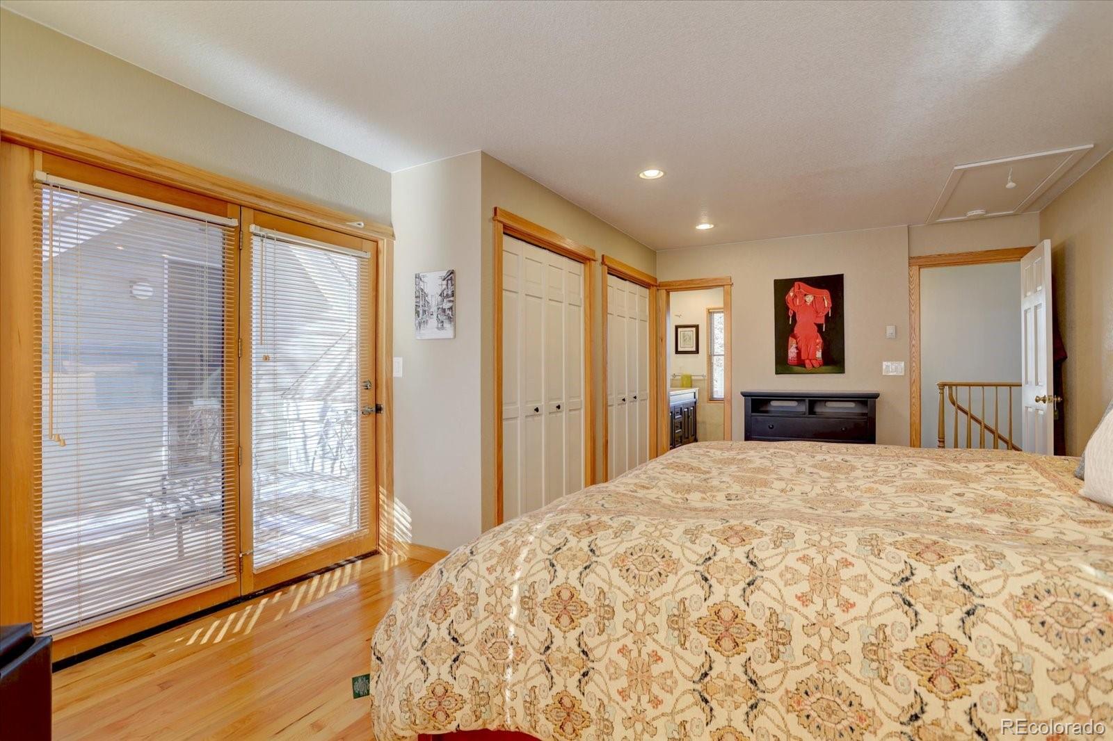 Boulder, Colorado, 80302, United States, 3 Bedrooms Bedrooms, ,4 BathroomsBathrooms,Residential,Active,2008273