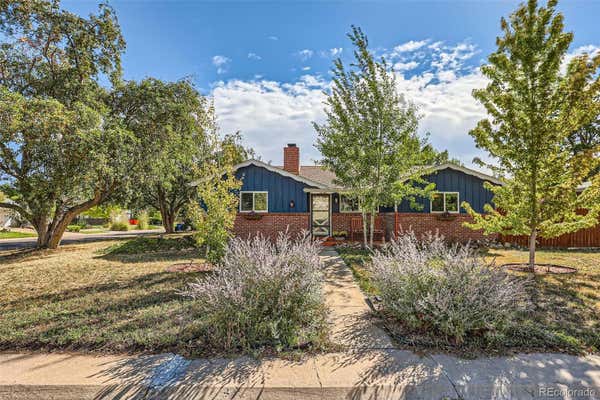 6688 OTIS CT, ARVADA, CO 80003 - Image 1