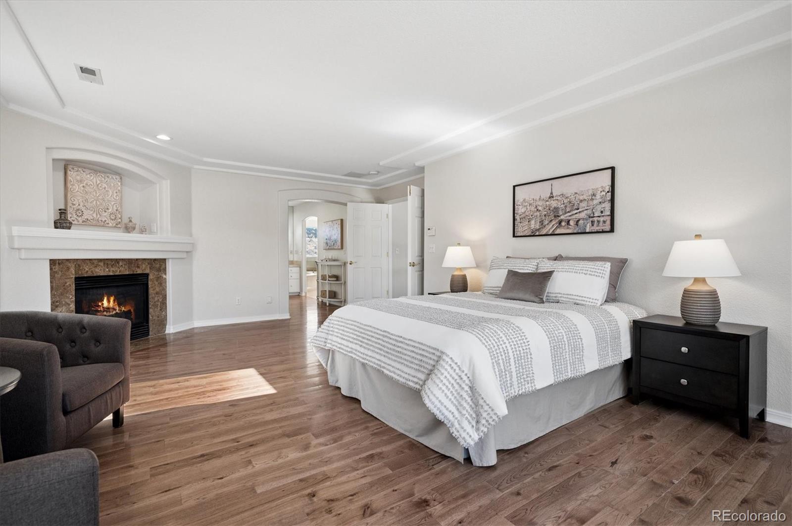 Golden, Colorado, 80401, United States, 6 Bedrooms Bedrooms, ,6 BathroomsBathrooms,Residential,Active,2023937