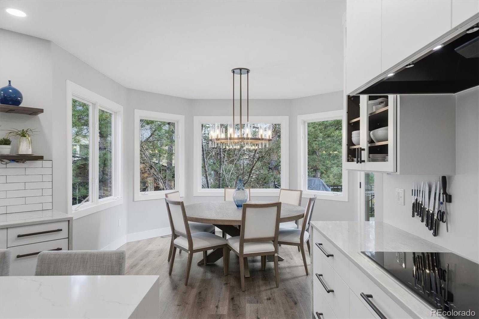 Littleton, Colorado, 80123, United States, 5 Bedrooms Bedrooms, ,6 BathroomsBathrooms,Residential,Active,2012465