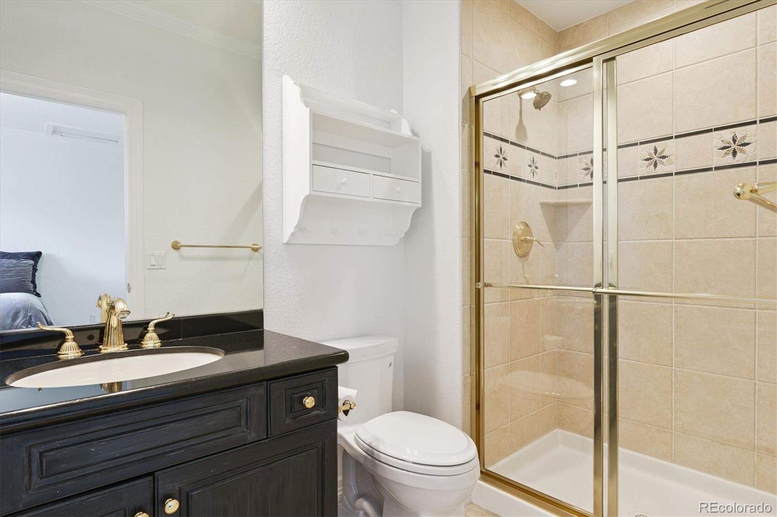 Lone Tree, Colorado, 80124, United States, 6 Bedrooms Bedrooms, ,5 BathroomsBathrooms,Residential,Active,1798134