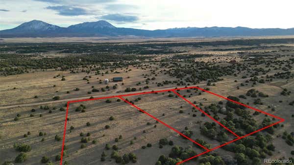 L67, 68, 69 SHAWNEE CIRCLE, WALSENBURG, CO 81089 - Image 1