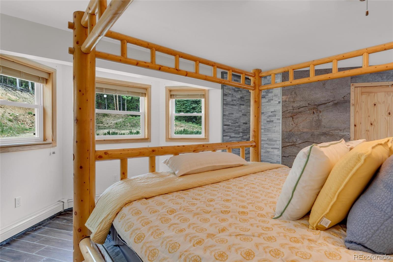 Black Hawk, Colorado, 80422, United States, 3 Bedrooms Bedrooms, ,3 BathroomsBathrooms,Residential,Active,2011039