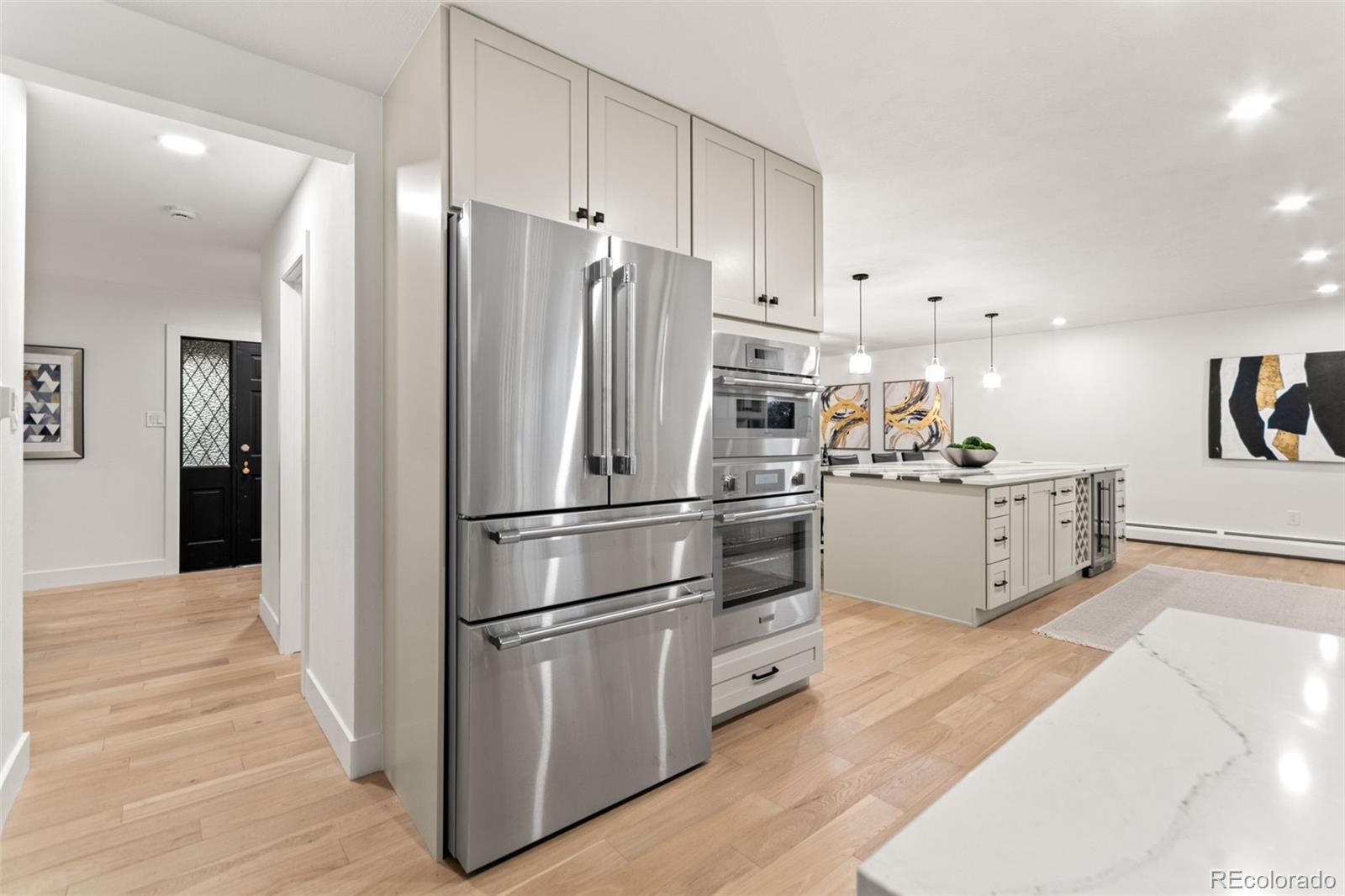 Denver, Colorado, 80237, United States, ,4 BathroomsBathrooms,Residential,Active,1894229