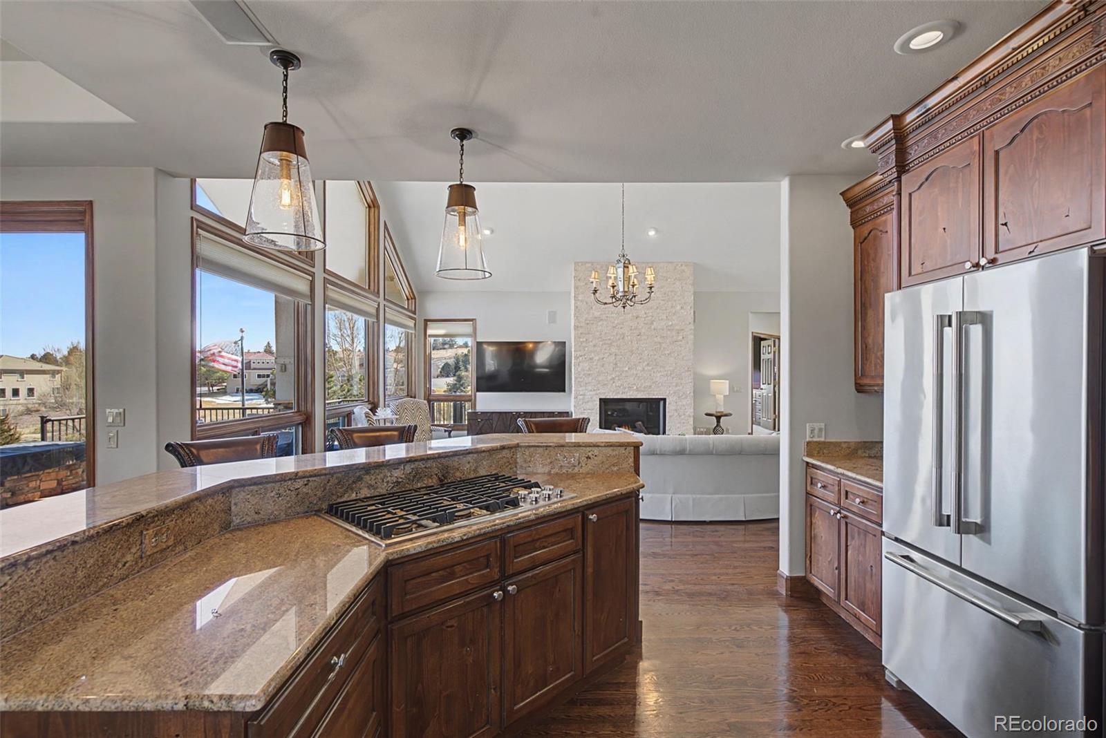 Colorado Springs, Colorado, 80906, United States, 4 Bedrooms Bedrooms, ,4 BathroomsBathrooms,Residential,Active,2017102