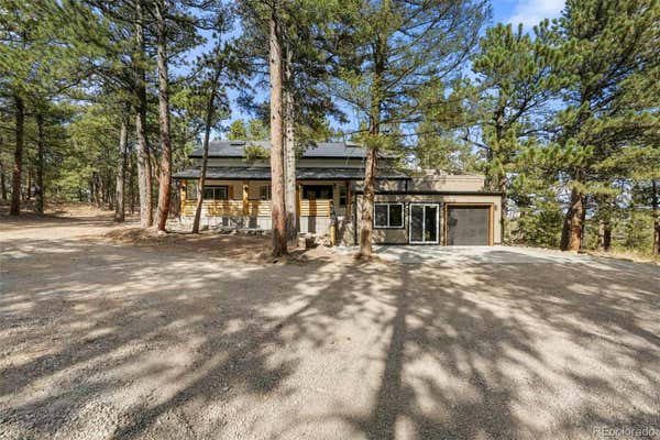 118 OVERLOOK LN, BOULDER, CO 80302, photo 2 of 32