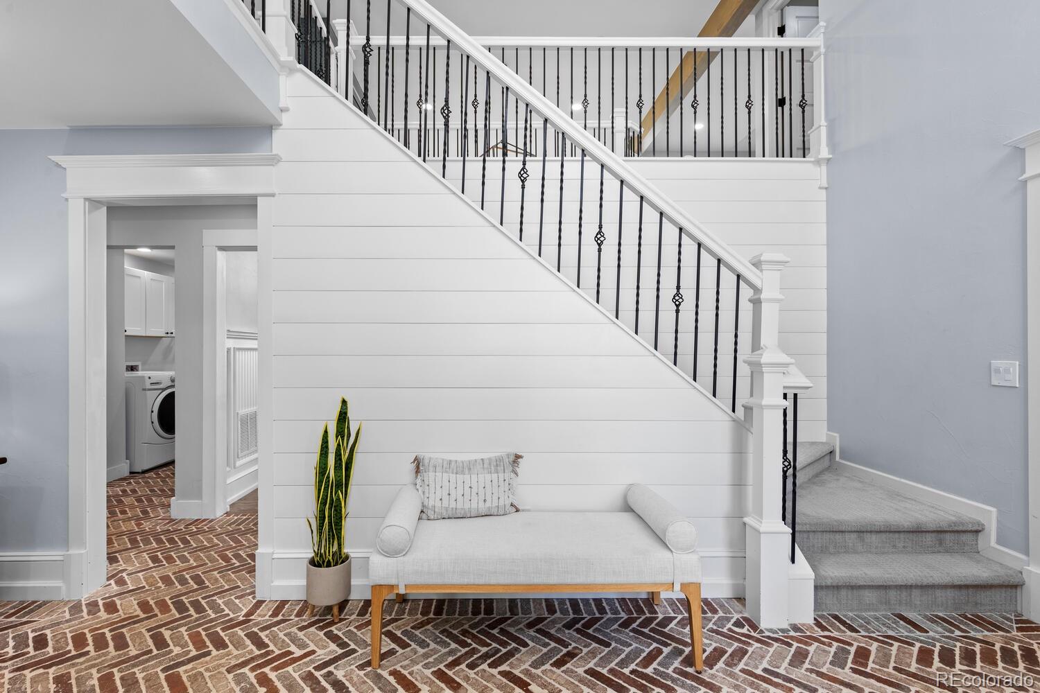 Parker, Colorado, 80134, United States, 7 Bedrooms Bedrooms, ,6 BathroomsBathrooms,Residential,Active,1922347