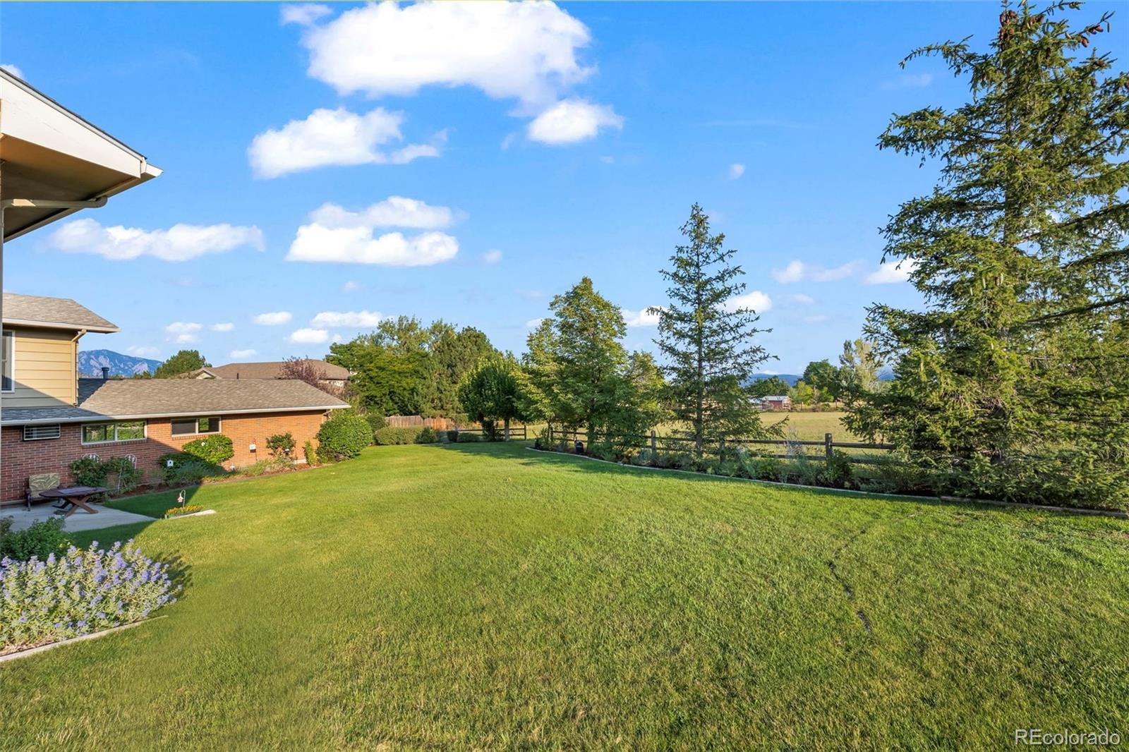 Boulder, Colorado, 80303, United States, 4 Bedrooms Bedrooms, ,4 BathroomsBathrooms,Residential,Active,1944019