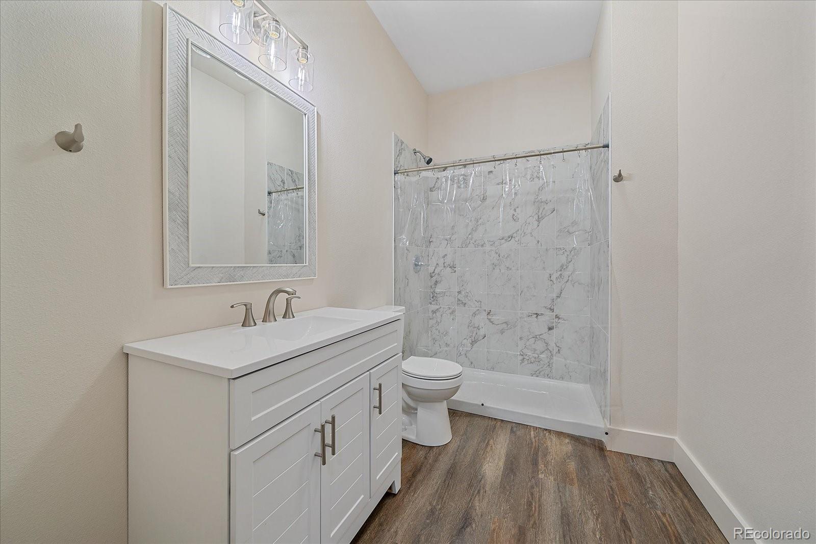 Elbert, Colorado, 80106, United States, 4 Bedrooms Bedrooms, ,4 BathroomsBathrooms,Residential,Active,2011437