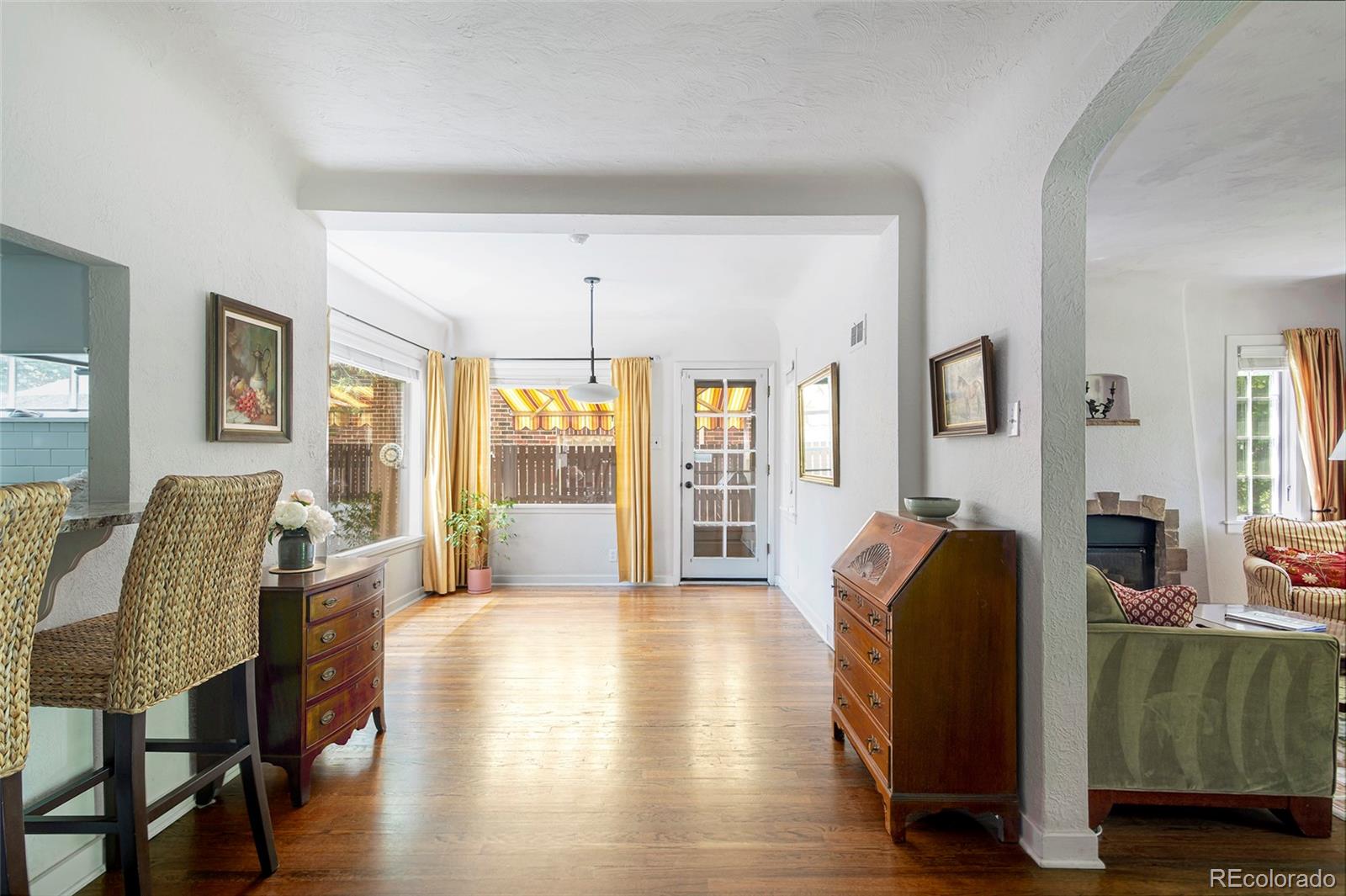 Boulder, Colorado, 80302, United States, 5 Bedrooms Bedrooms, ,2 BathroomsBathrooms,Residential,Active,1944094