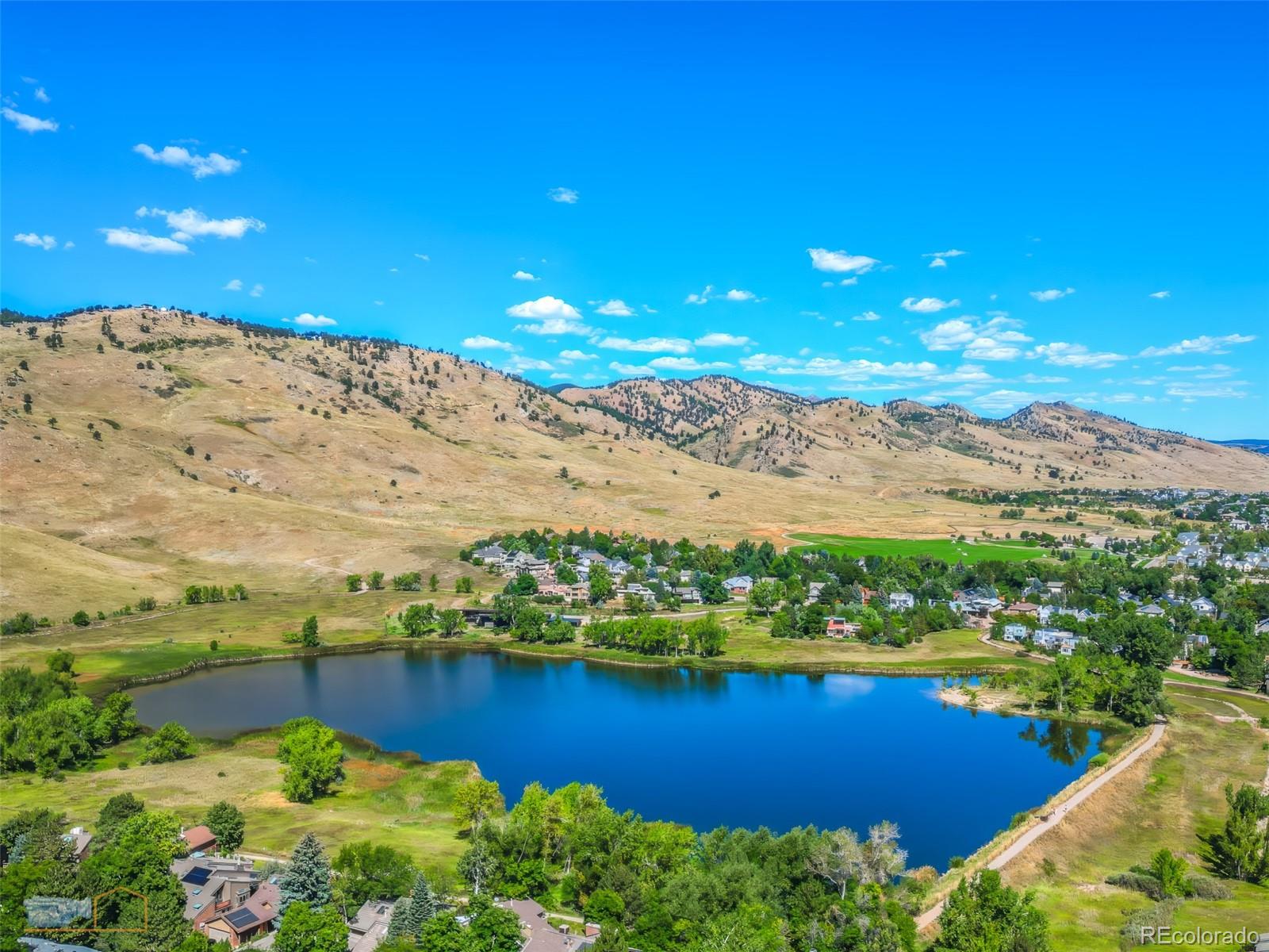 Boulder, Colorado, 80304, United States, 6 Bedrooms Bedrooms, ,7 BathroomsBathrooms,Residential,Active,1953370