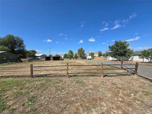 4565 HOLMAN ST, GOLDEN, CO 80403 - Image 1