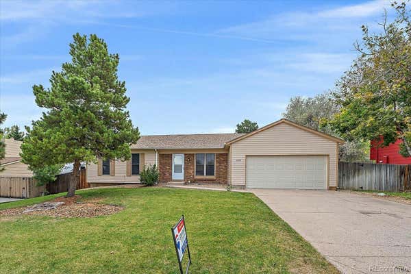 6659 E RUSTIC DR, PARKER, CO 80138 - Image 1