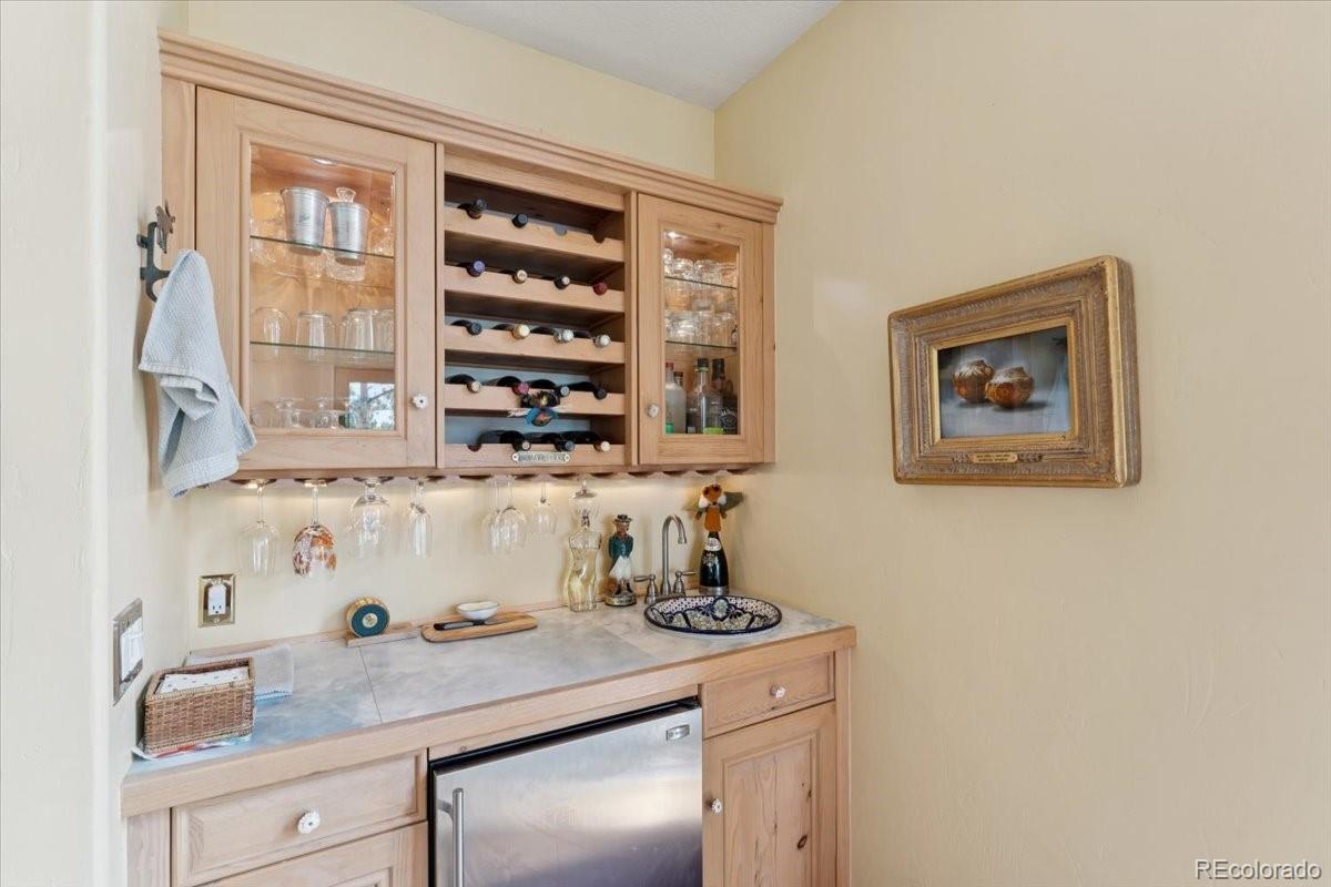 Red Feather Lakes, Colorado, 80545, United States, 3 Bedrooms Bedrooms, ,5 BathroomsBathrooms,Residential,Active,1972136