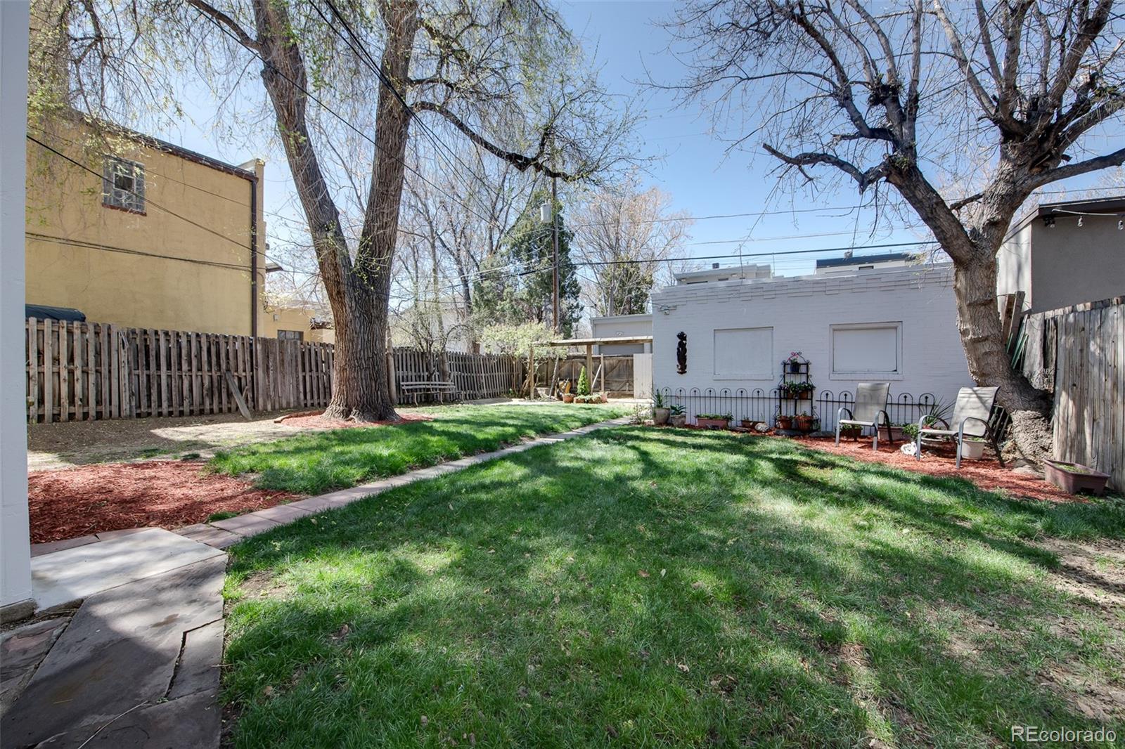 Denver, Colorado, 80206, United States, 6 Bedrooms Bedrooms, ,3 BathroomsBathrooms,Residential,Active,1798154
