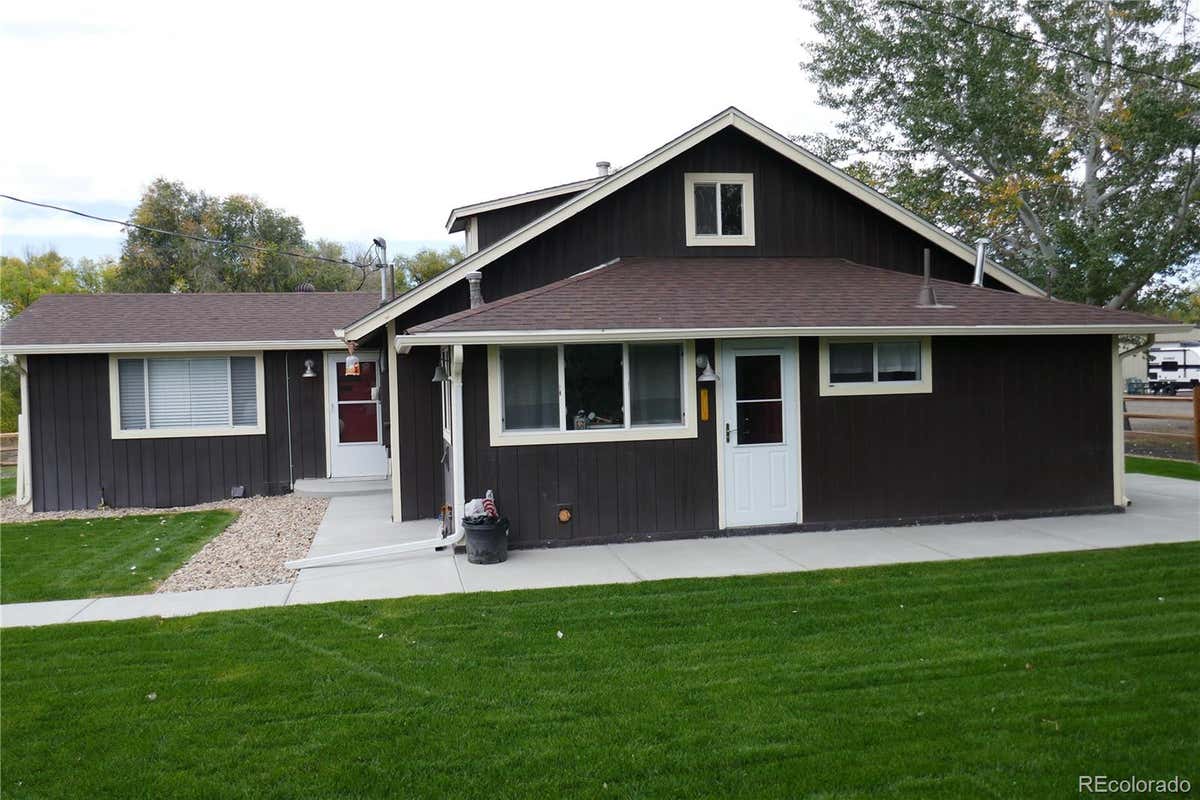 2532 County Rd 21