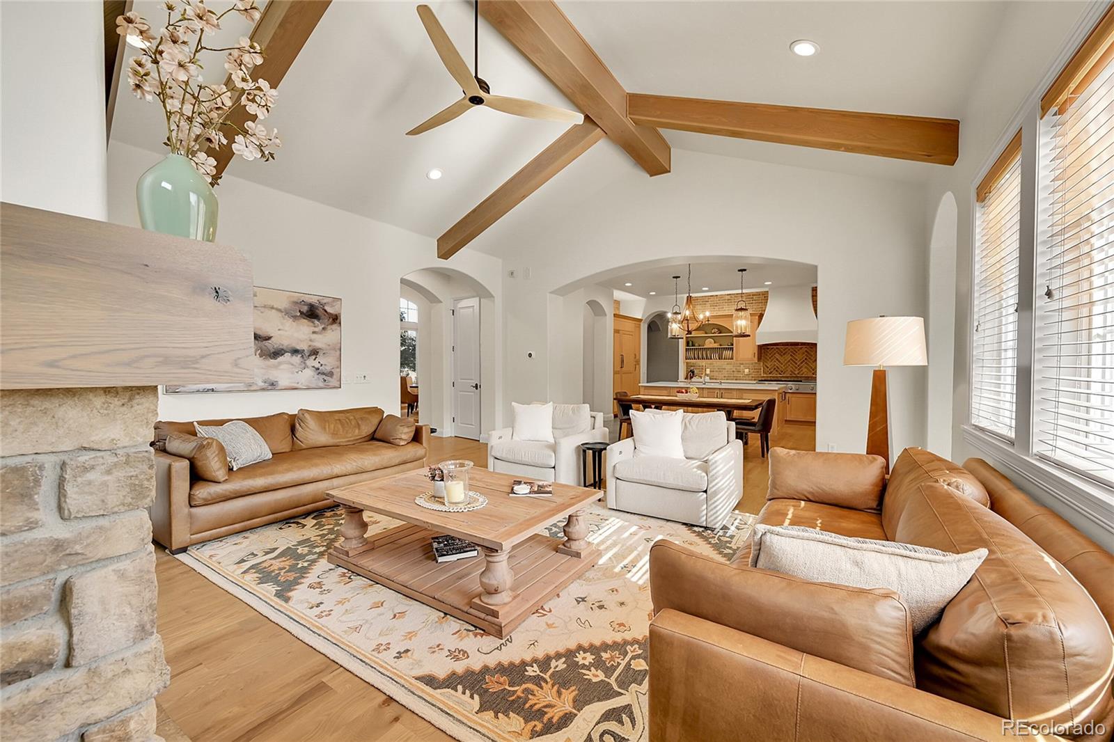 Erie, Colorado, 80516, United States, 6 Bedrooms Bedrooms, ,5 BathroomsBathrooms,Residential,Active,1953366