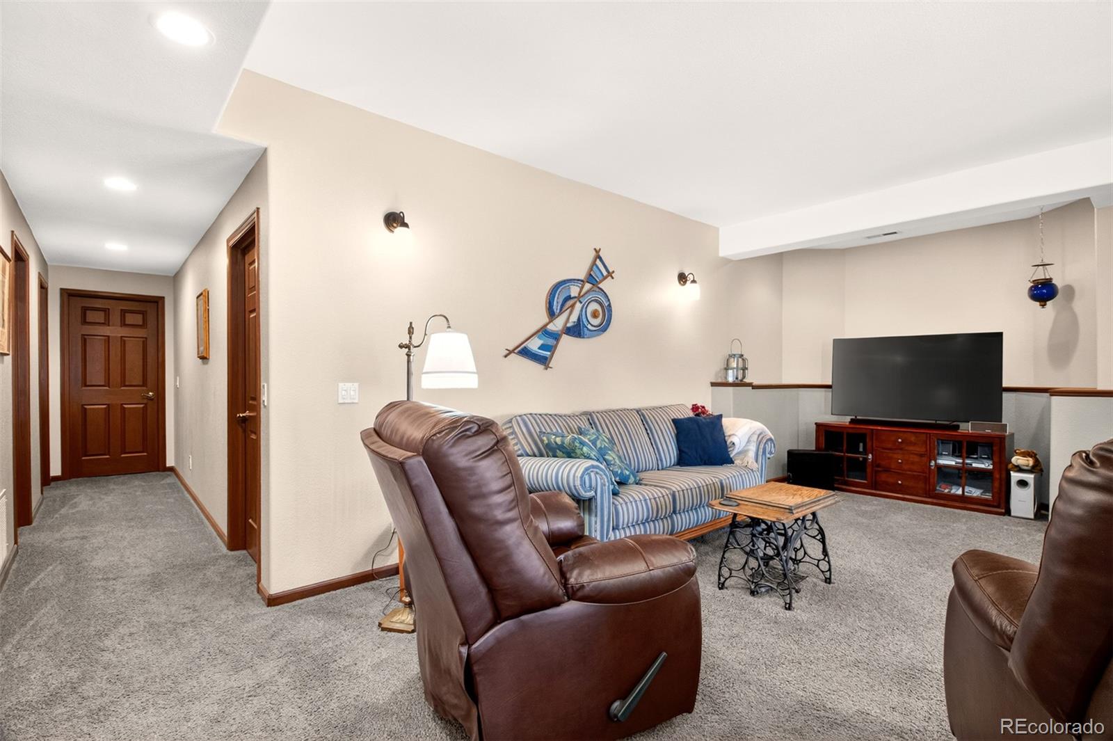 Peyton, Colorado, 80831, United States, 4 Bedrooms Bedrooms, ,5 BathroomsBathrooms,Residential,Active,2014952