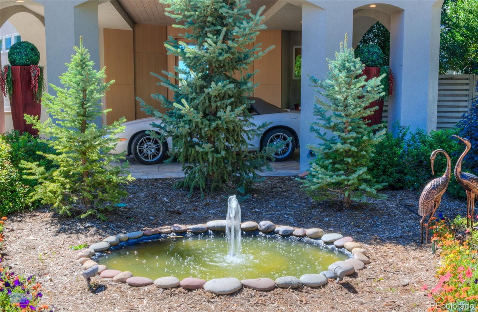 Boulder, Colorado, 80304, United States, 6 Bedrooms Bedrooms, ,7 BathroomsBathrooms,Residential,Active,1953370