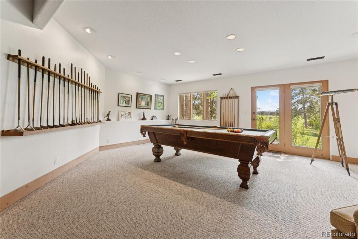 Red Feather Lakes, Colorado, 80545, United States, 3 Bedrooms Bedrooms, ,5 BathroomsBathrooms,Residential,Active,1972136