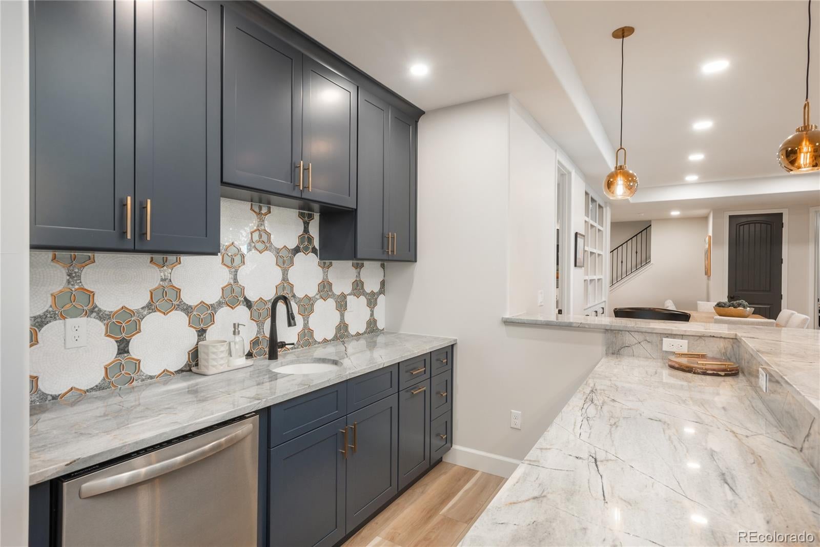 Highlands Ranch, Colorado, 80126, United States, 6 Bedrooms Bedrooms, ,5 BathroomsBathrooms,Residential,Active,2010901