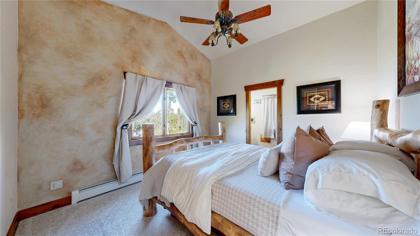 Grand Lake, Colorado, 80447, United States, 4 Bedrooms Bedrooms, ,4 BathroomsBathrooms,Residential,Active,2029748