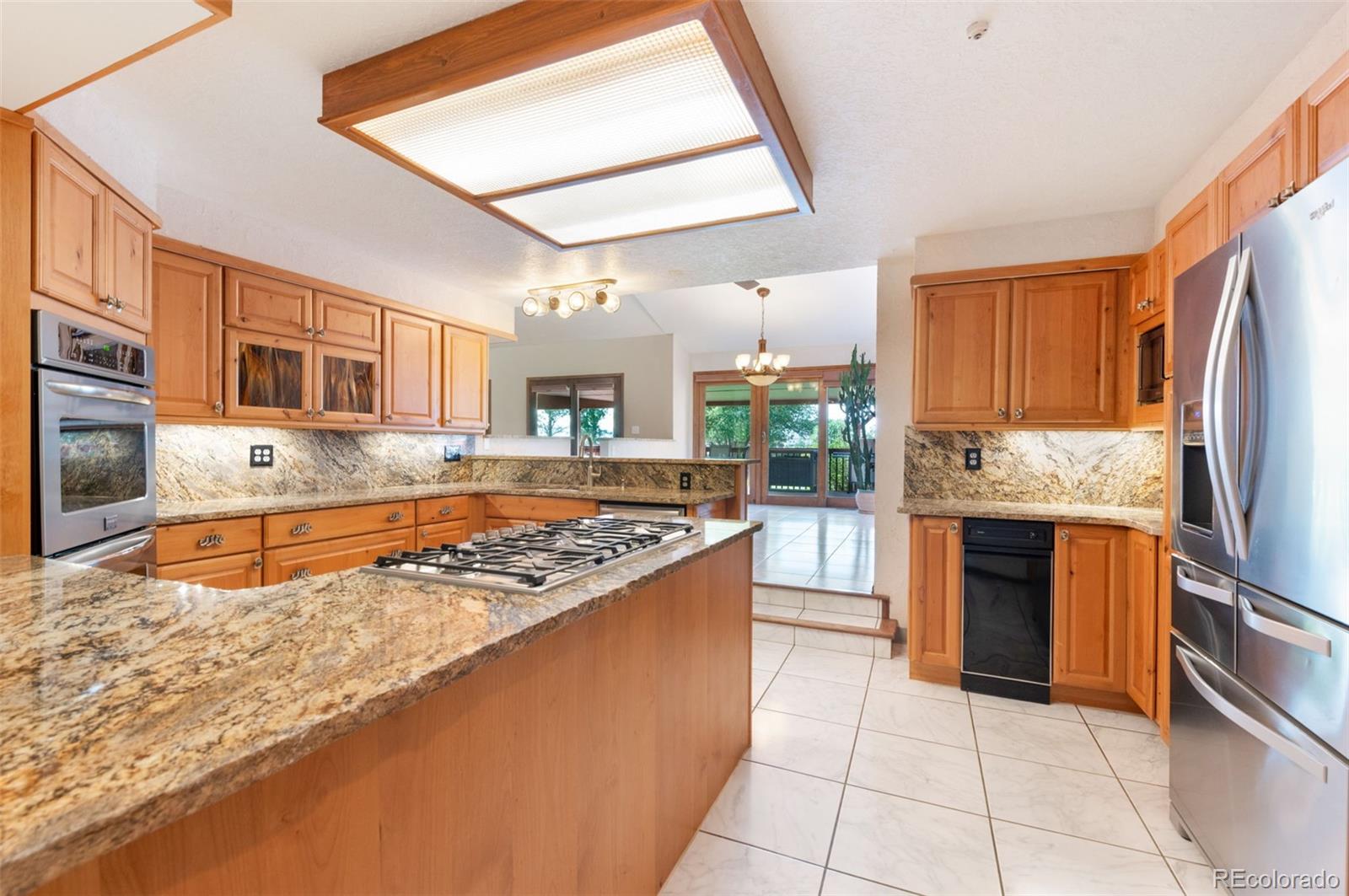Castle Rock, Colorado, 80109, United States, 7 Bedrooms Bedrooms, ,5 BathroomsBathrooms,Residential,Active,1941111