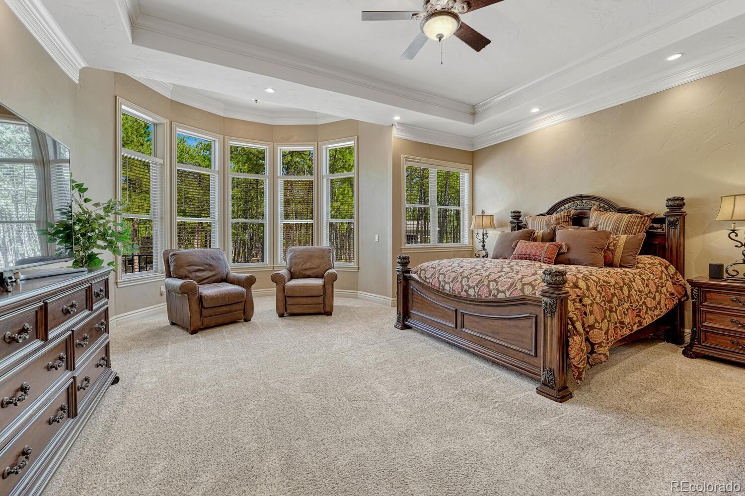 Monument, Colorado, 80132, United States, ,Residential,Active,1941380