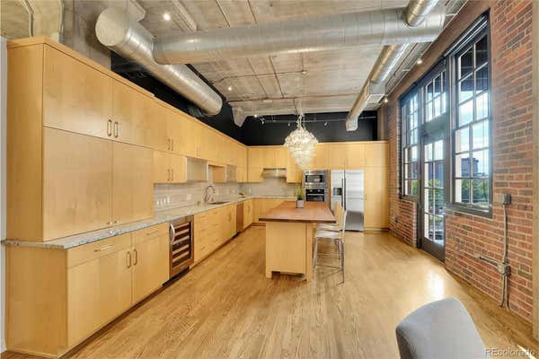 1301 WAZEE ST UNIT 2F, DENVER, CO 80204 - Image 1