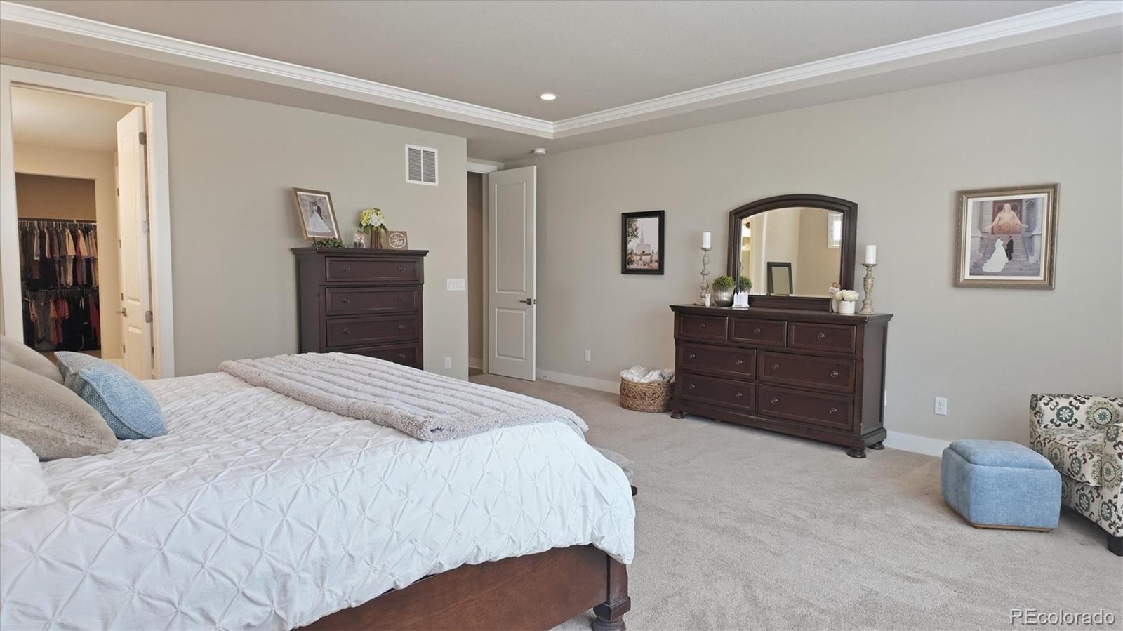 Castle Rock, Colorado, 80104, United States, 7 Bedrooms Bedrooms, ,6 BathroomsBathrooms,Residential,Active,1953382