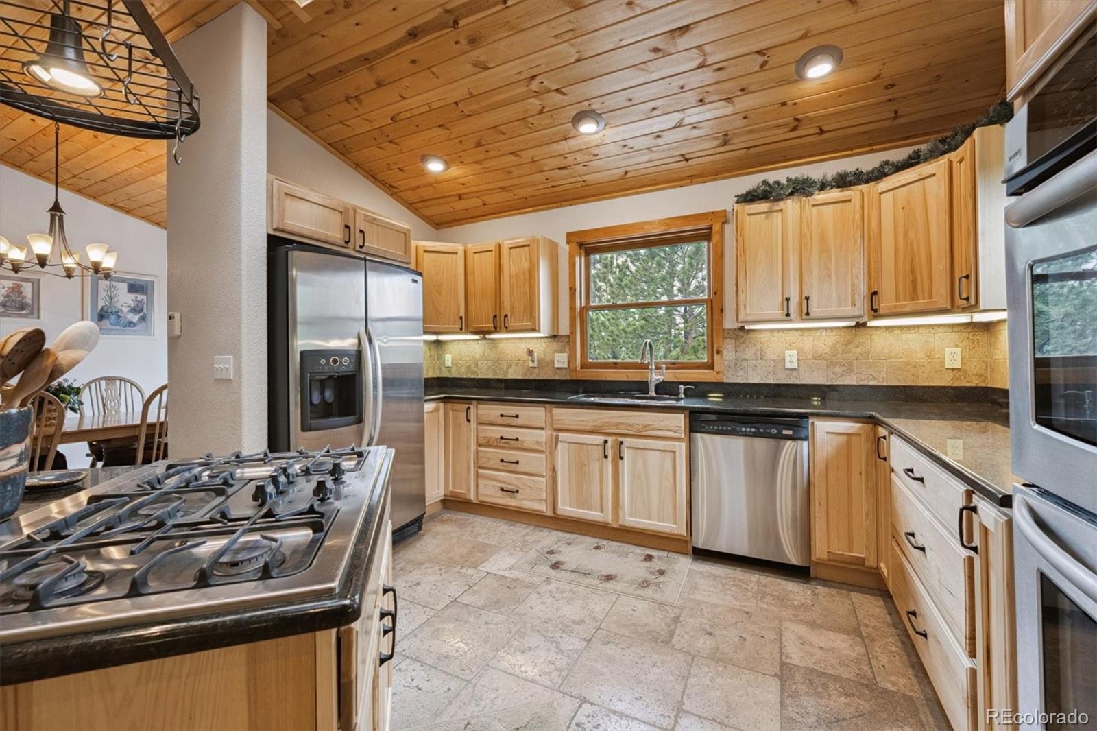 Black Hawk, Colorado, 80422, United States, ,3 BathroomsBathrooms,Residential,Active,1894766