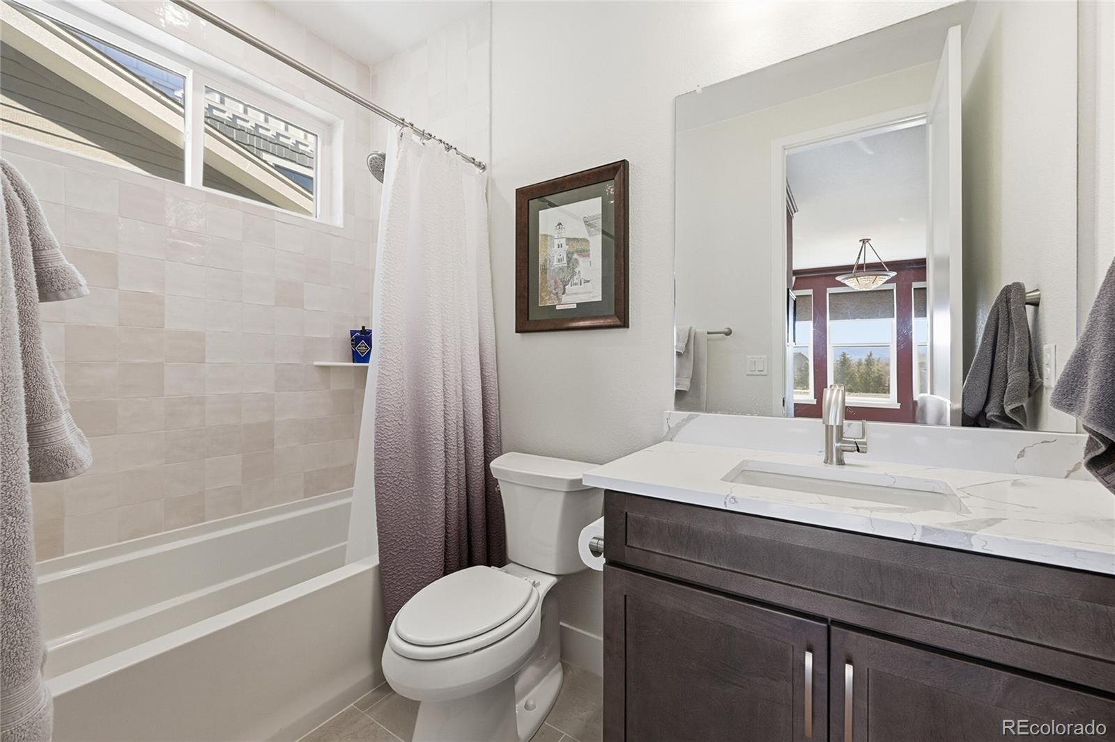 Littleton, Colorado, 80125, United States, 5 Bedrooms Bedrooms, ,7 BathroomsBathrooms,Residential,Active,2012467