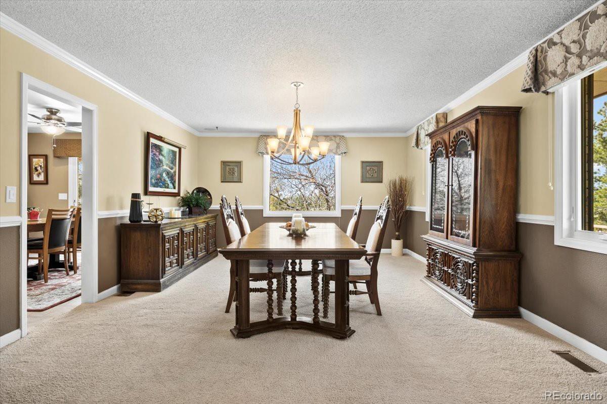 Parker, Colorado, 80138, United States, 5 Bedrooms Bedrooms, ,5 BathroomsBathrooms,Residential,Active,2042152