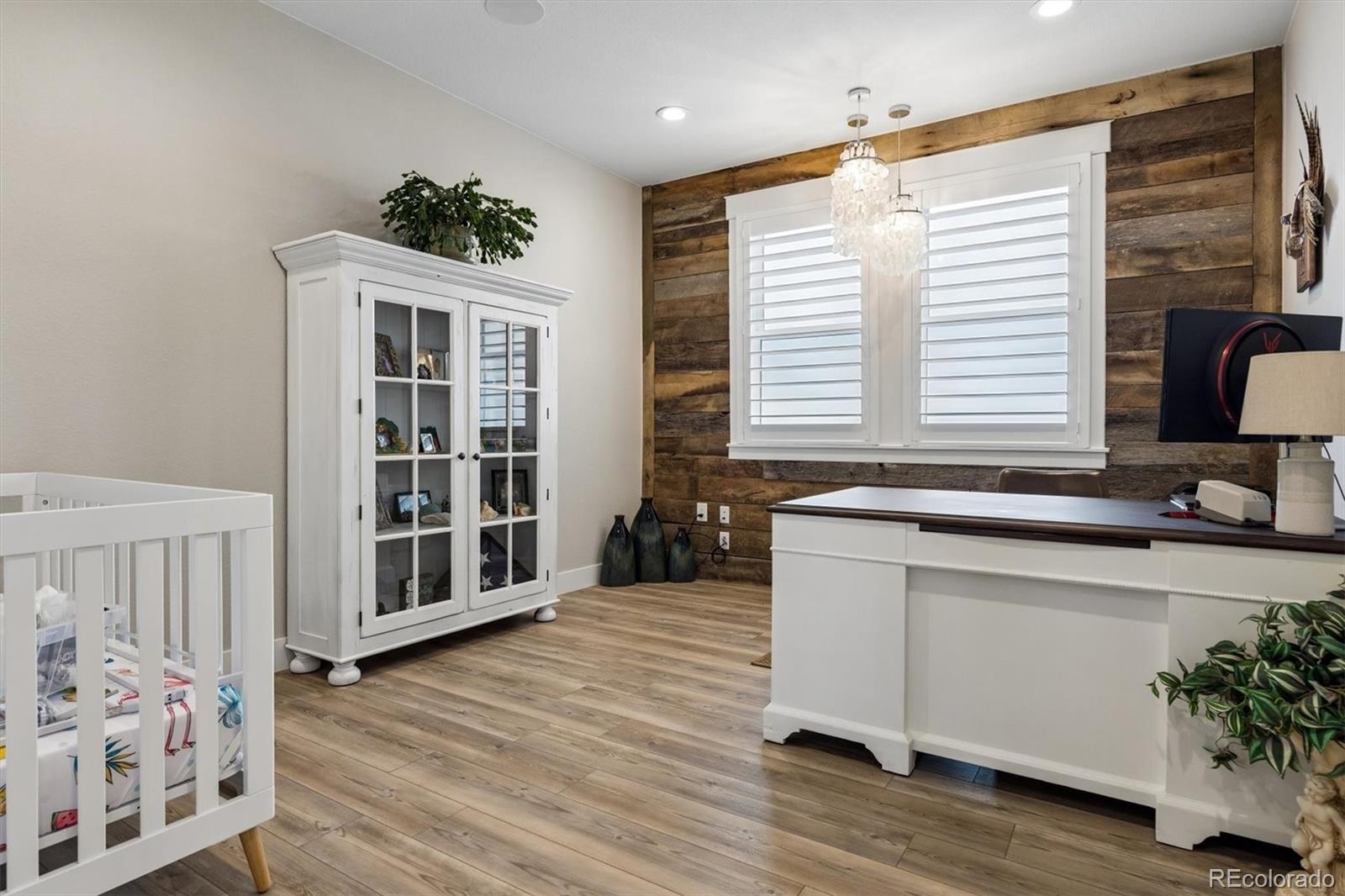Elizabeth, Colorado, 80107, United States, 4 Bedrooms Bedrooms, ,4 BathroomsBathrooms,Residential,Active,2045605