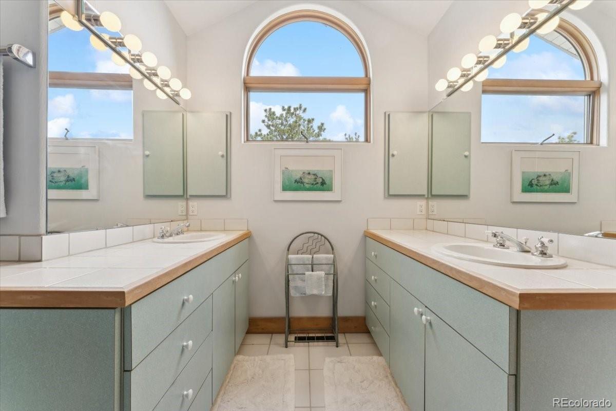 Red Feather Lakes, Colorado, 80545, United States, 3 Bedrooms Bedrooms, ,5 BathroomsBathrooms,Residential,Active,1972136