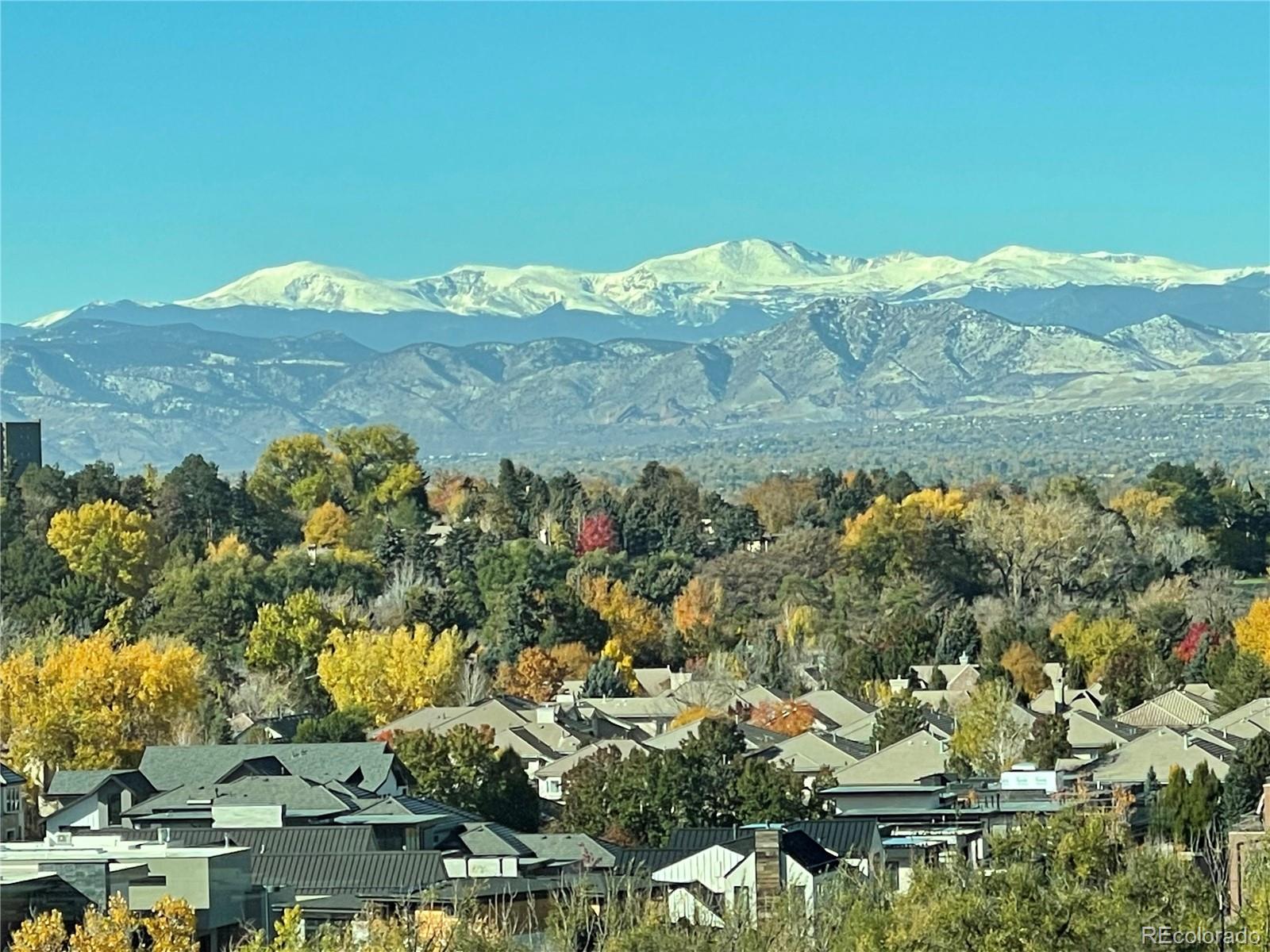 Castle Pines, Colorado, 80108, United States, 5 Bedrooms Bedrooms, ,5 BathroomsBathrooms,Residential,Active,2009383