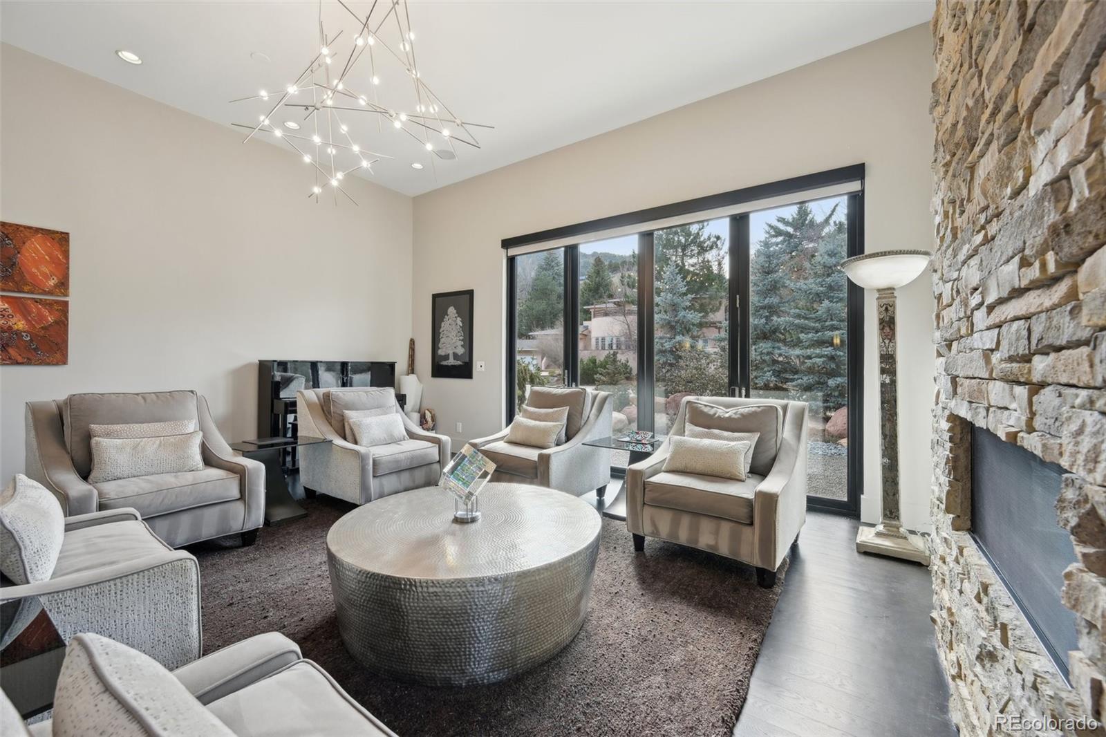 Boulder, Colorado, 80302, United States, 5 Bedrooms Bedrooms, ,6 BathroomsBathrooms,Residential,Active,1944020