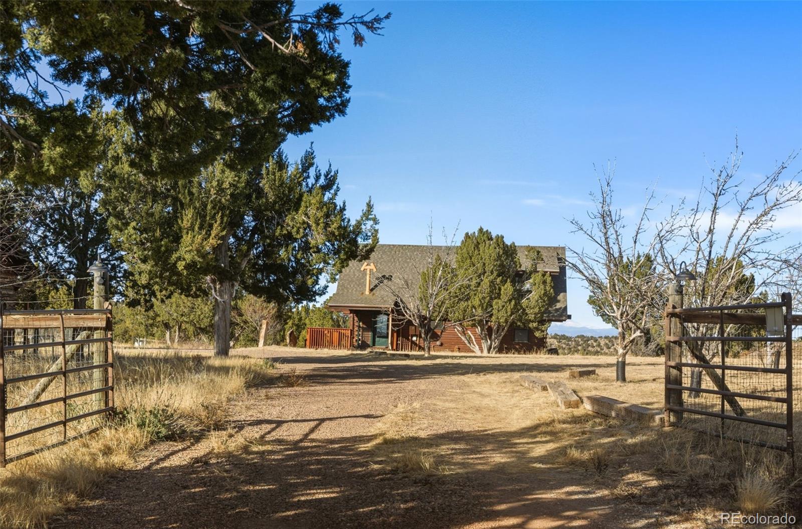 Pueblo, Colorado, 81005, United States, 2 Bedrooms Bedrooms, ,3 BathroomsBathrooms,Residential,Active,2009384